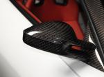 Ferrari 599 GTB Fiorano Stallone by Mansory 2008 года